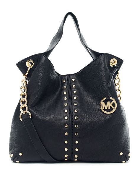 pochette astor michael kors pinterest|astor large tote bag.